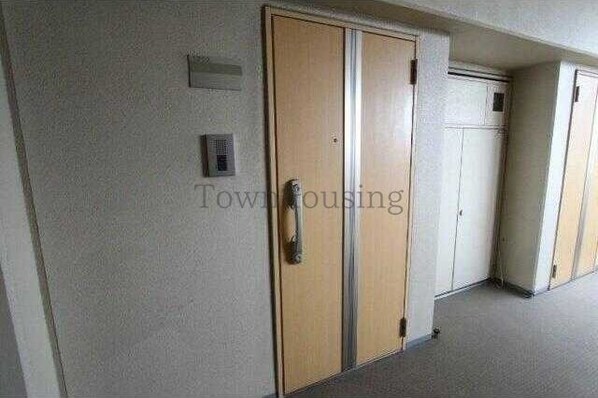 プライムアーバン錦糸公園の物件内観写真